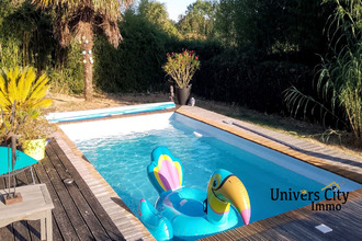 achat maison coueron 44220