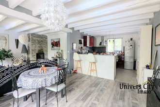 achat maison coueron 44220