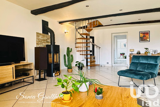 achat maison coueron 44220