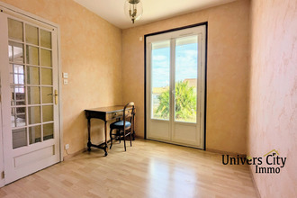 achat maison coueron 44220