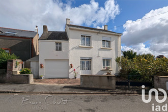 achat maison coueron 44220