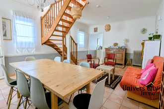 achat maison coueron 44220