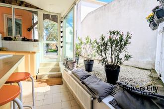 achat maison coueron 44220