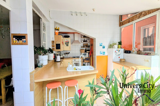 achat maison coueron 44220