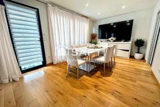 achat maison coueron 44220