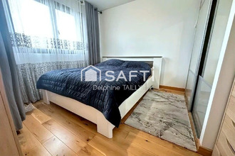 achat maison coueron 44220