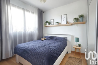 achat maison coueron 44220