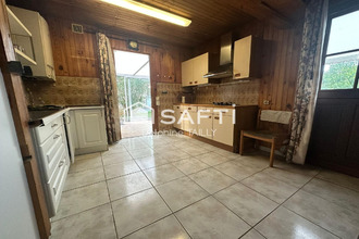 achat maison coueron 44220