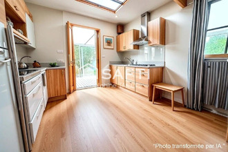 achat maison coueron 44220