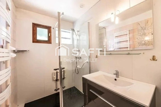 achat maison coueron 44220