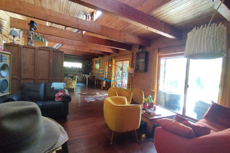 achat maison coueron 44220