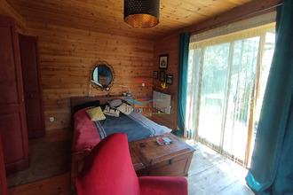 achat maison coueron 44220