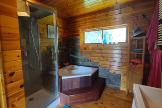 achat maison coueron 44220