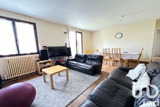 achat maison coueron 44220