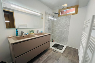 achat maison coueron 44220