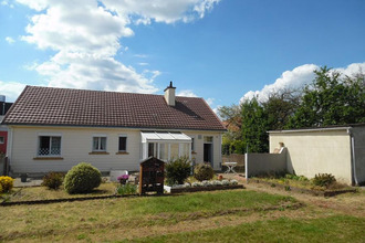 achat maison coueron 44220