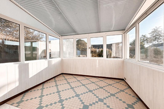 achat maison coueron 44220