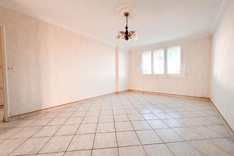 achat maison coueron 44220