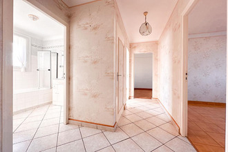 achat maison coueron 44220