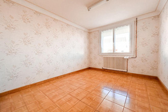 achat maison coueron 44220