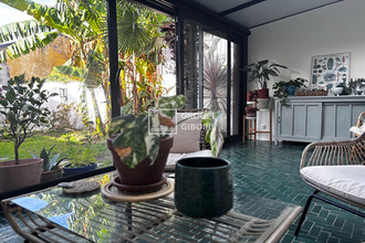 achat maison coueron 44220