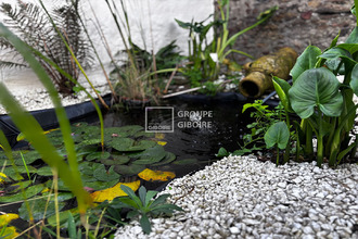 achat maison coueron 44220