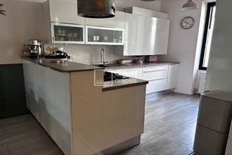 achat maison coueron 44220