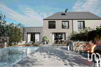 achat maison coueron 44220