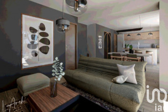 achat maison coueron 44220