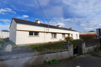 achat maison coueron 44220