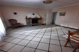 achat maison coueron 44220