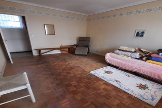 achat maison coueron 44220