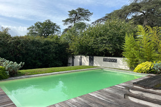 achat maison coueron 44220