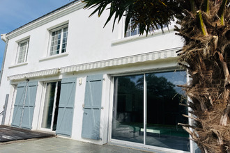 achat maison coueron 44220