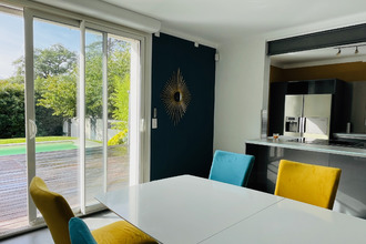 achat maison coueron 44220