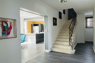 achat maison coueron 44220