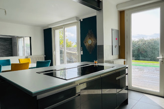 achat maison coueron 44220