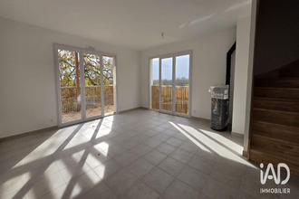 achat maison coueron 44220