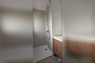 achat maison coueron 44220