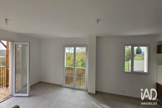 achat maison coueron 44220