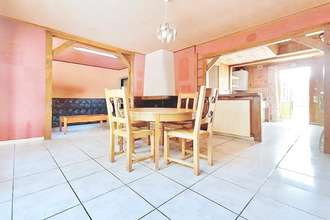 achat maison coueron 44220