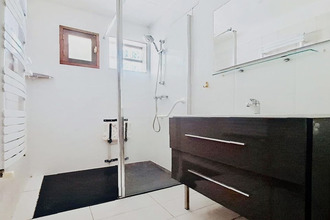 achat maison coueron 44220