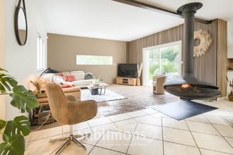 achat maison coueron 44220