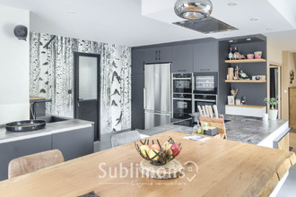 achat maison coueron 44220