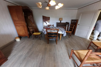 achat maison coueron 44220