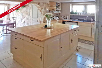 achat maison coueron 44220