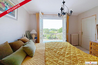 achat maison coueron 44220