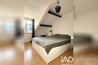 achat maison coueron 44220