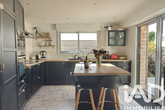 achat maison coueron 44220