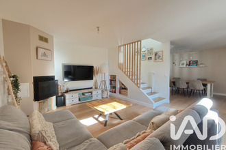 achat maison coueron 44220